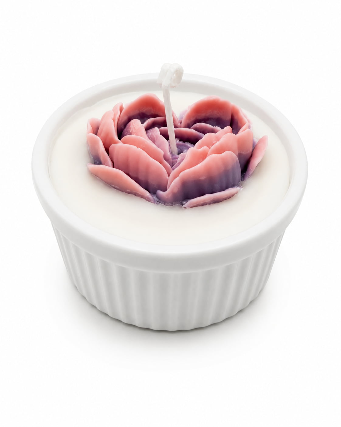 Rose Heart